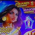 slot ranking