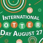 international lottery day