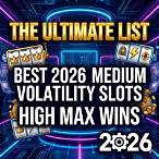 slot rankings